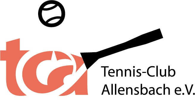 TC Allensbach